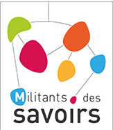 ASSOCIATION LES MILITANTS DES SAVOIRS