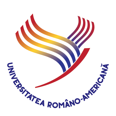 UNIVERSITATEA ROMANO AMERICANA ASOCIATIE